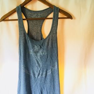 SALE 🔥 🎀Victoria’s Secret Top